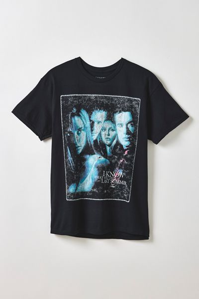 00,s NO DOUBTバンドTシャツ　ビンテージ XLサイズ s-l400.jpg