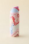 Owala UO Exclusive FreeSip 24 oz Water Bottle