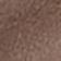 Brun