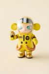 POP MART Mega Space Molly 100% Series 2-B Blind Box Figure