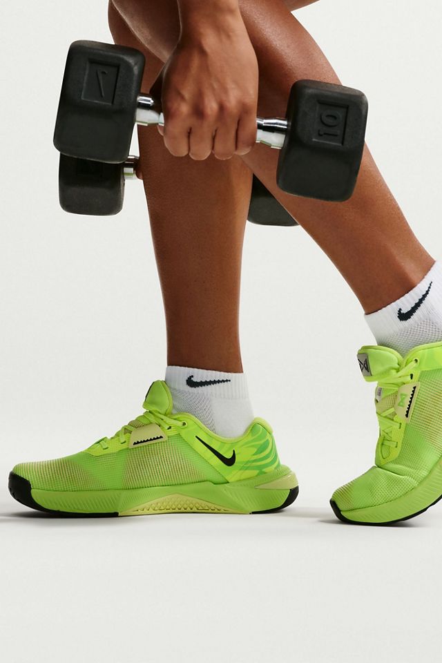 Nike Everyday Elevated Lowcut Socks 6-Pack #1