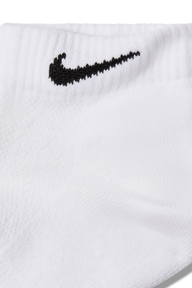 Nike Everyday Elevated Lowcut Socks 6-Pack #2