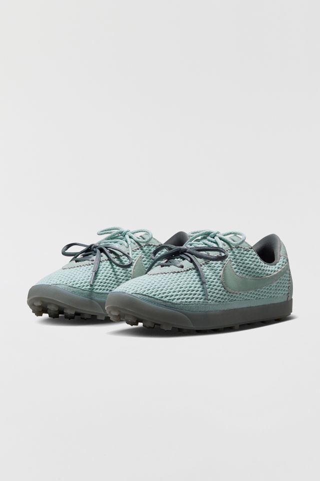 Nike Women's Astrograbber Textile Sneakers #1