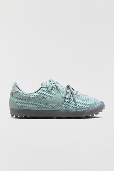 Nike Women's Astrograbber Textile Sneakers
