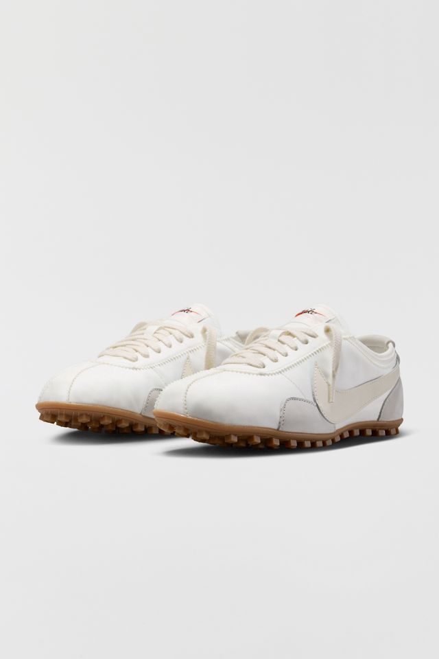 Nike Women's Moon Shoe OG Sneakers | Urban Outfitters