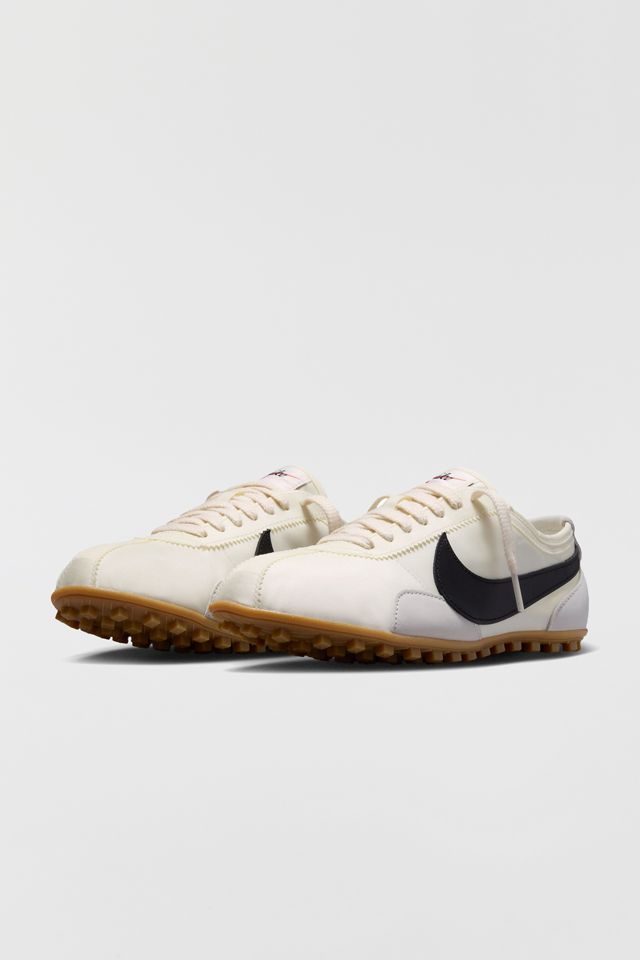 Nike Women's Moon Shoe OG Sneakers #1
