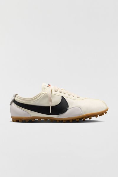 Nike Women's Moon Shoe OG Sneakers