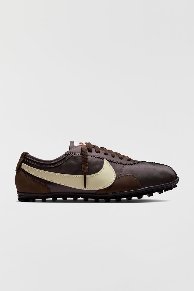 Nike Women's Moon Shoe OG Sneakers #2