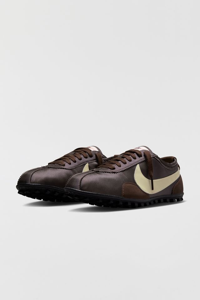 Nike Women's Moon Shoe OG Sneakers #3