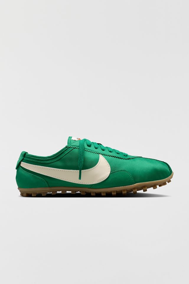 Nike Women's Moon Shoe OG Sneakers #2