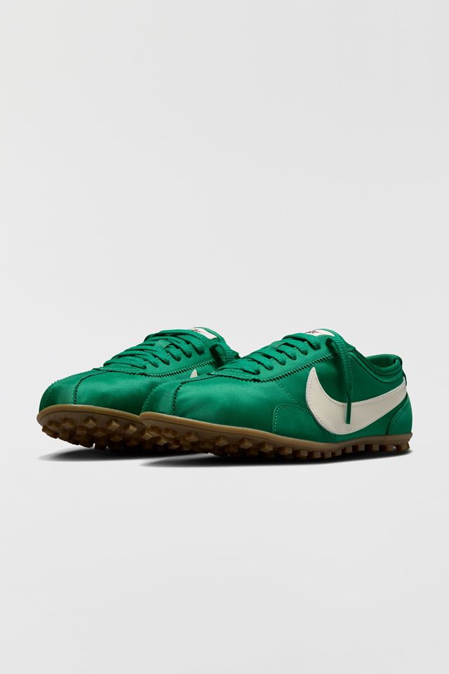 Nike Women's Moon Shoe OG Sneakers #3