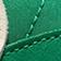 Malachite/Soft Pearl-Gum