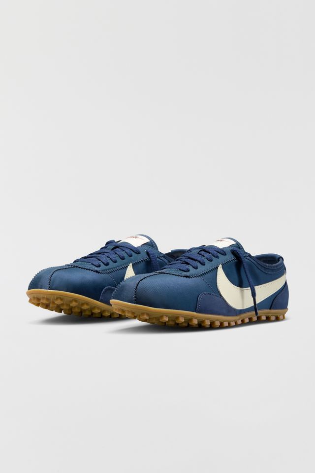 Nike Women's Moon Shoe OG Sneakers #1