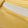 Soft Yellow/Soft Pearl-Bl