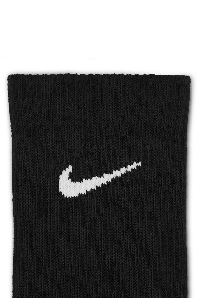 Nike Everyday Elevated Over-The-Calf Socks 2-Pack #2