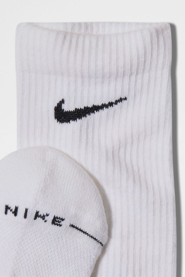 Nike Everyday Elevated Over-The-Calf Socks 2-Pack #3
