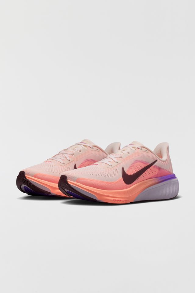 Nike Women's Pegasus 42 Running Sneakers #1