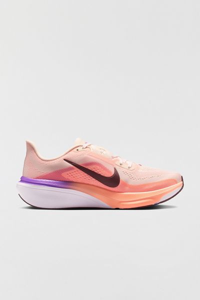 Nike Women's Pegasus 42 Running Sneakers