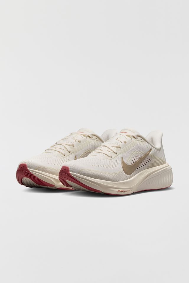 Nike Women's Pegasus 42 Running Sneakers #1