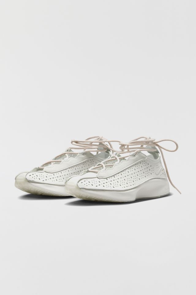 Nike Women's Nike Air Superfly Ankle Wrap Sneakers #1