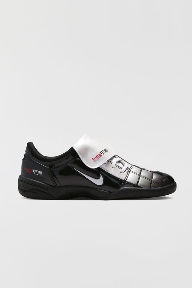 Nike Women's T-90 SE Sneakers #1