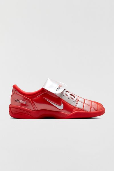 Nike Women's T-90 SE Sneakers