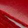 Lt Crimson/White-Black