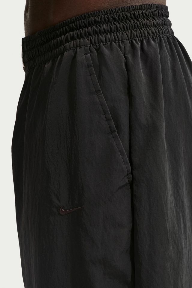 Nike N.A.C. Dri-FIT Woven Training Pants #1