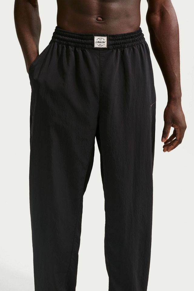 Nike N.A.C. Dri-FIT Woven Training Pants | Urban Outfitters