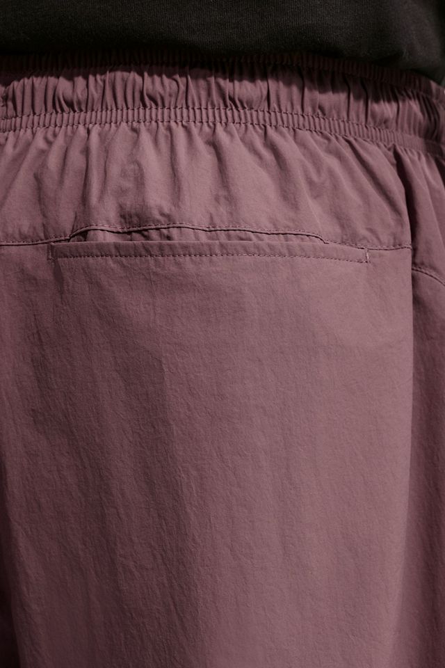 Nike Sportswear Club Sport Shorts #2