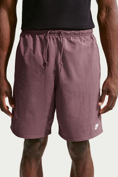 Nike Sportswear Club Sport Shorts