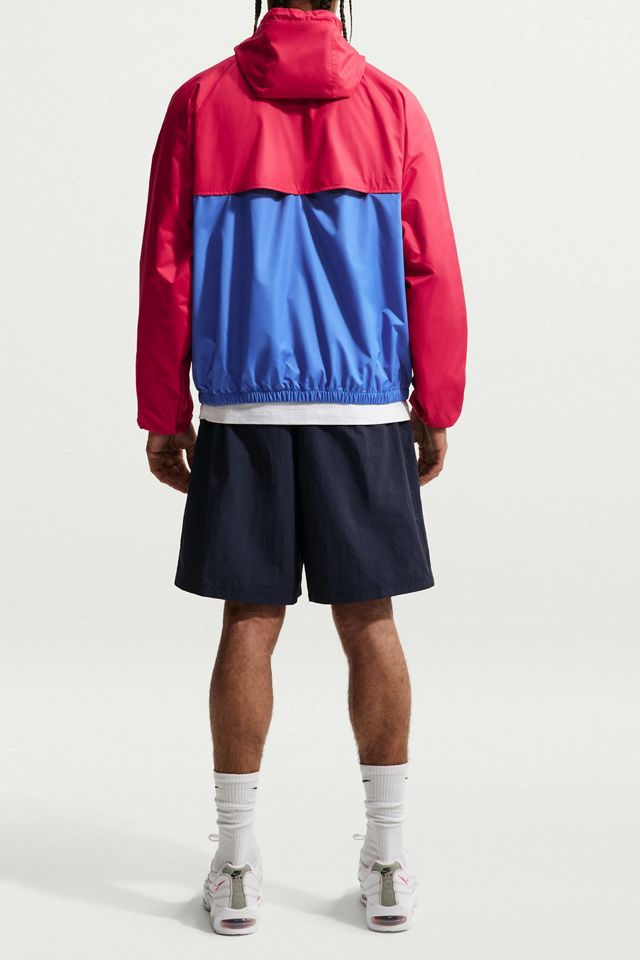 Nike Sportswear Club Sport Shorts #1