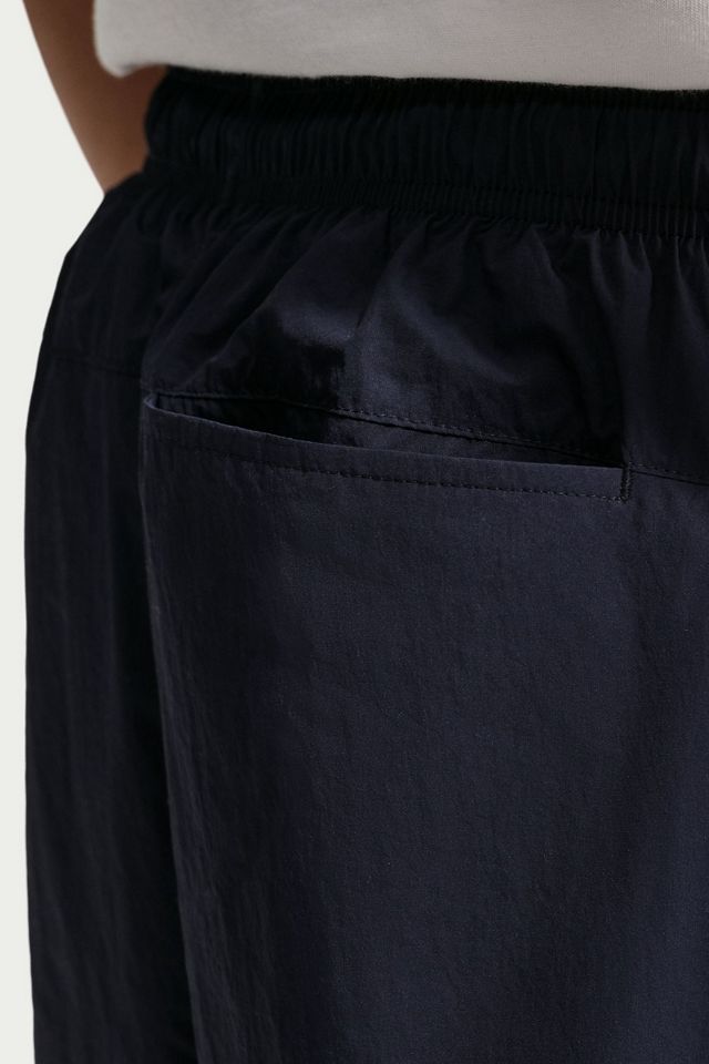 Nike Sportswear Club Sport Shorts #3
