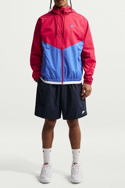 Nike Sportswear Club Sport Shorts