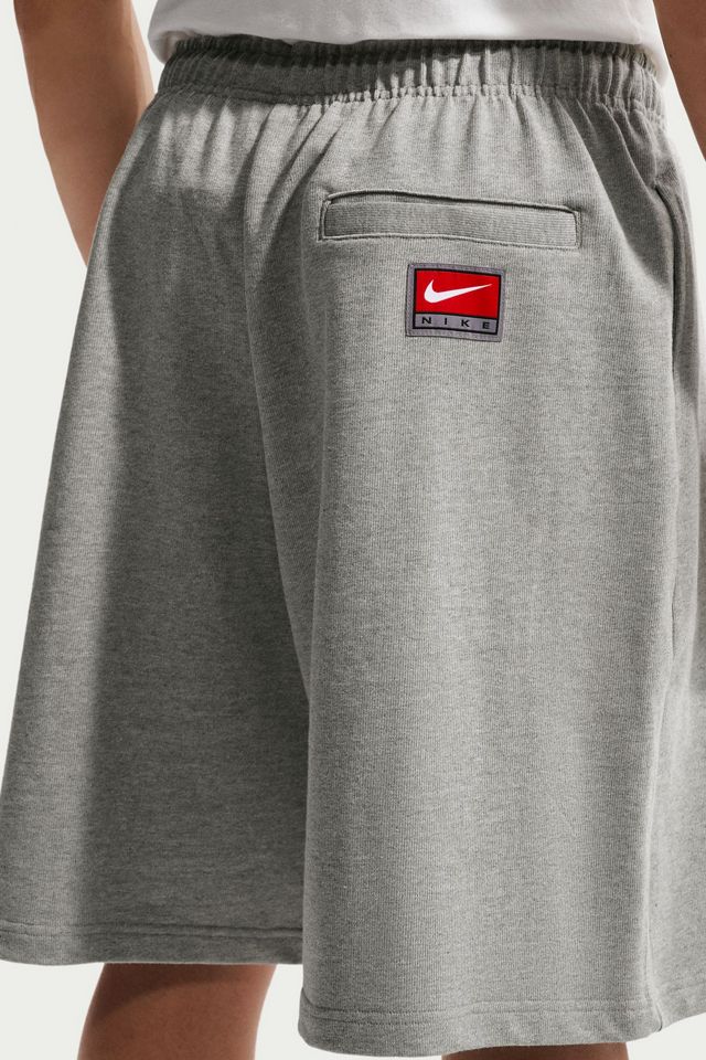 Nike Life Midweight Shorts #2