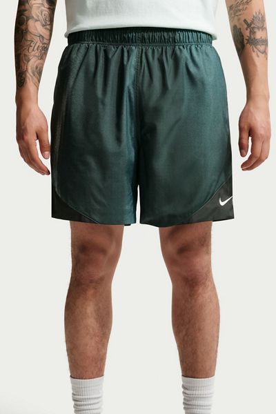 Nike Windrunner Lightweight Shorts