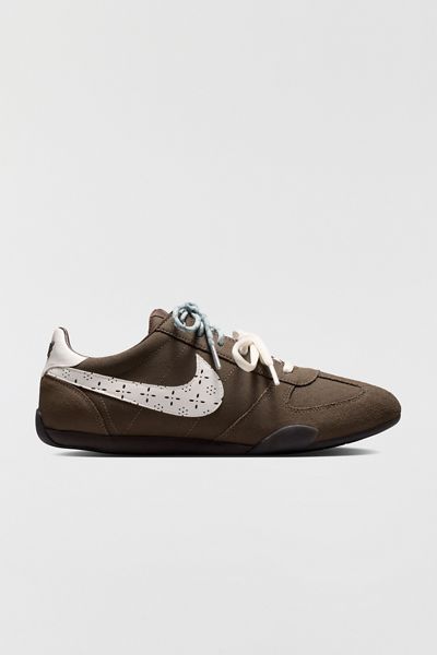 (値下げ)　nir laceup shoes ASICS GEL-Nunobiki Lace Sneakers | Urban Outfitters