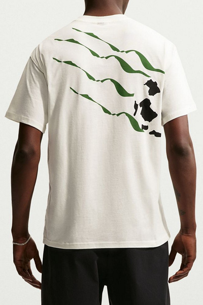 Nike Sportswear Max 90 Graphic Tee