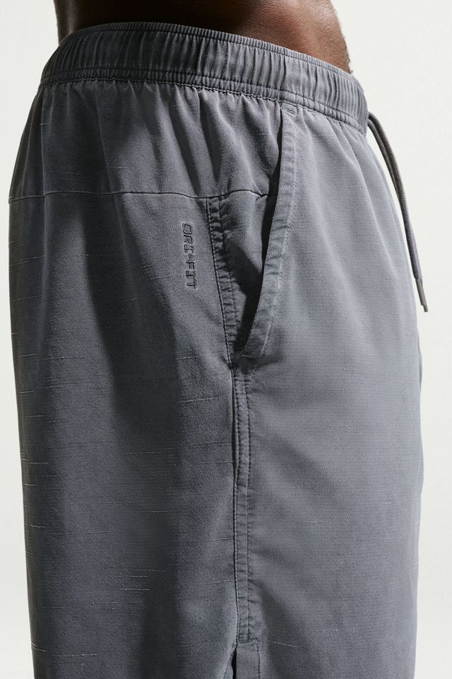 Nike Unlimited N.A.C. 7" Training Shorts #1