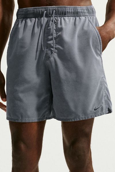 Nike Unlimited N.A.C. 7" Training Shorts