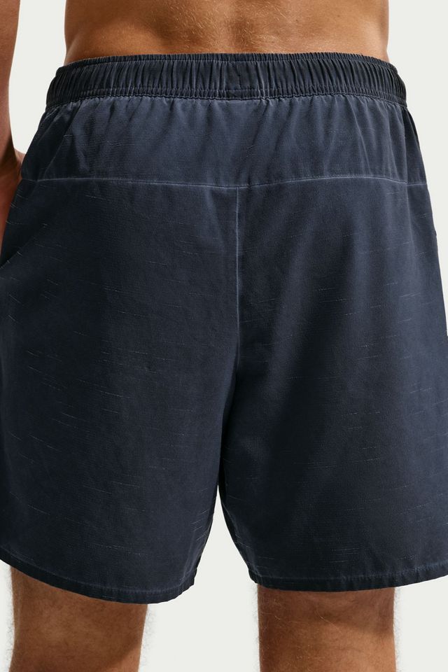 Nike Unlimited N.A.C. 7" Training Shorts #1