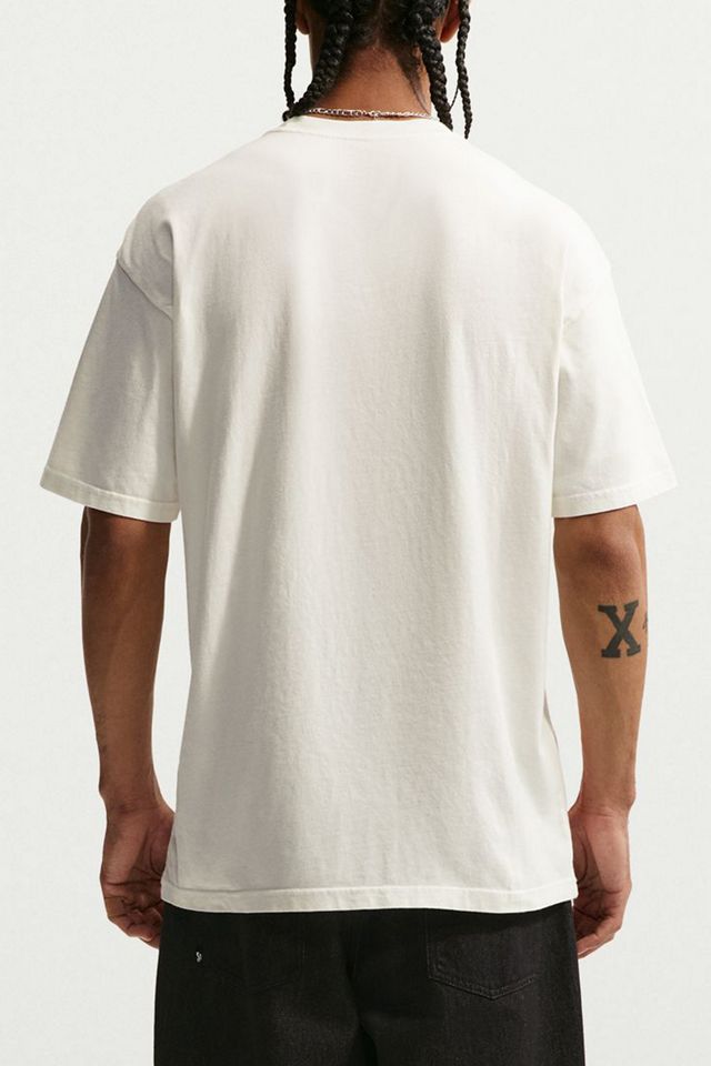 Nike Sportswear Cleat Photo Graphic Tee #2
