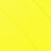 Translucent Yellow