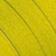 26 Highlighter Yellow