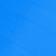 Skyblue