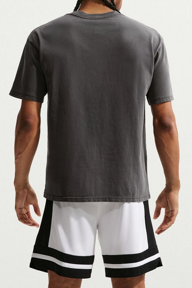 Nike Pegasus Graphic Max 90 Basketball Tee #2