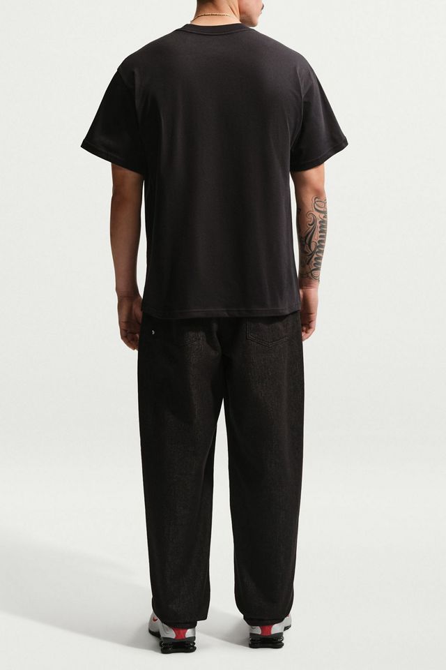 Nike Sportswear Heavy Metal Ring Graphic Tee #2