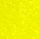Highlighter Yellow Glitter