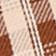 Brun