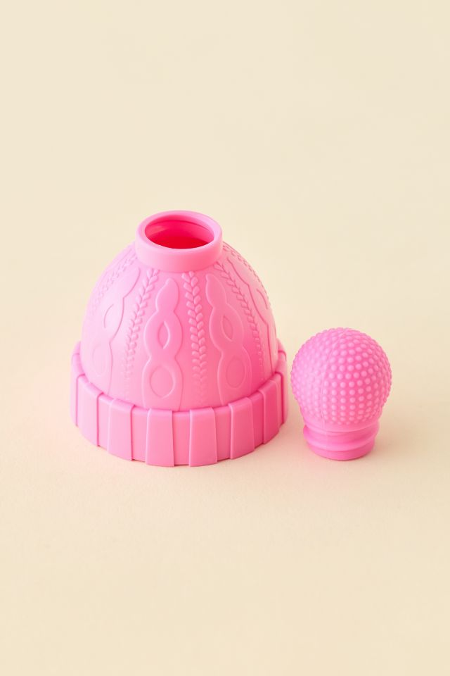 Après Ski Beanie Shot Cup 4-Pack #1